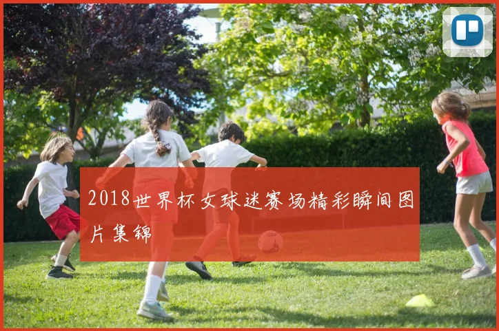 2018世界杯女球迷赛场精彩瞬间图片集锦