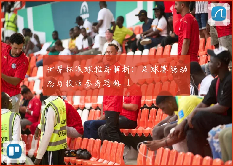 世界杯滚球推荐解析：足球赛场动态与投注参考思路_1