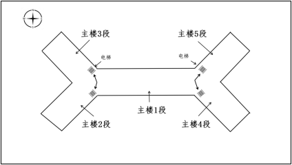 各楼层图_04