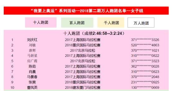 D:\用户目录\Desktop\微信截图_20180419142727.png