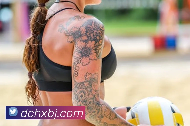 多媒体互动体验